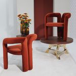 Catana-Upholstered-Dining-Chair