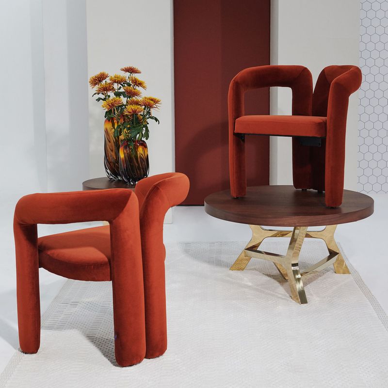 Catana-Upholstered-Dining-Chair