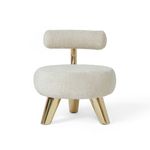 Milano-Upholstered-Occasional-Chair