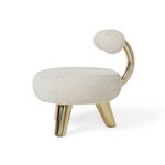 Milano-Upholstered-Occasional-Chair