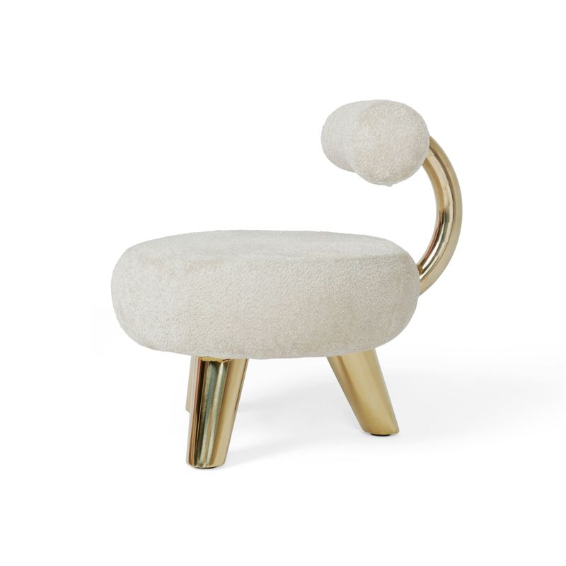 Milano-Upholstered-Occasional-Chair
