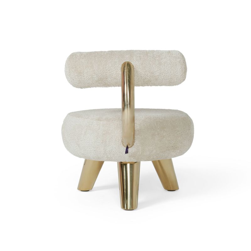 Milano-Upholstered-Occasional-Chair
