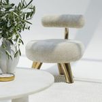 Milano-Upholstered-Occasional-Chair