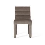 Padova-Upholstered-Dining-Chair
