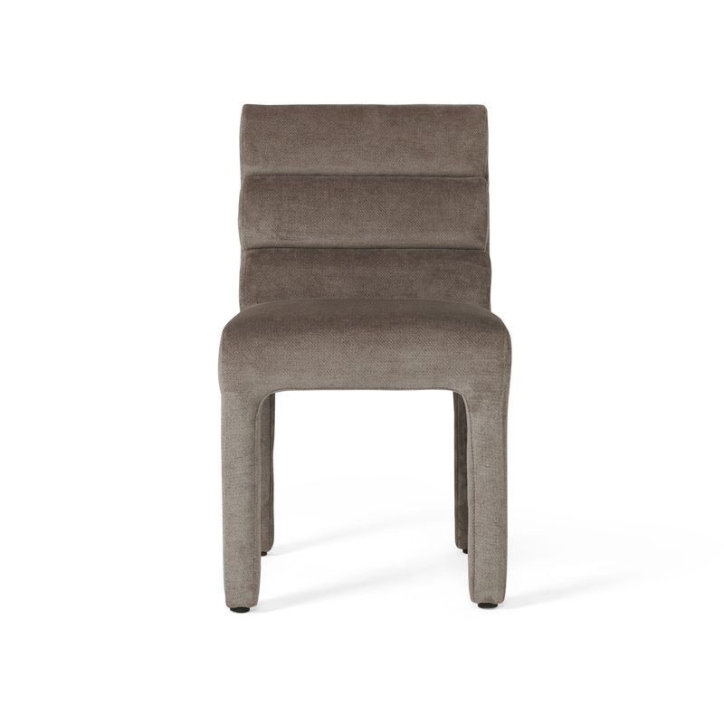 Padova-Upholstered-Dining-Chair