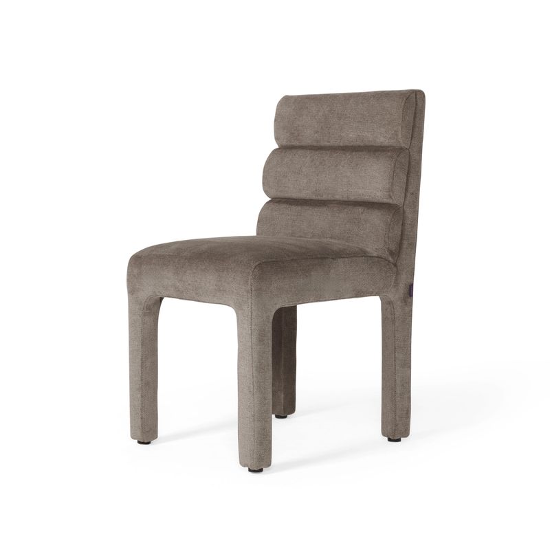 Padova-Upholstered-Dining-Chair