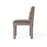 Padova-Upholstered-Dining-Chair