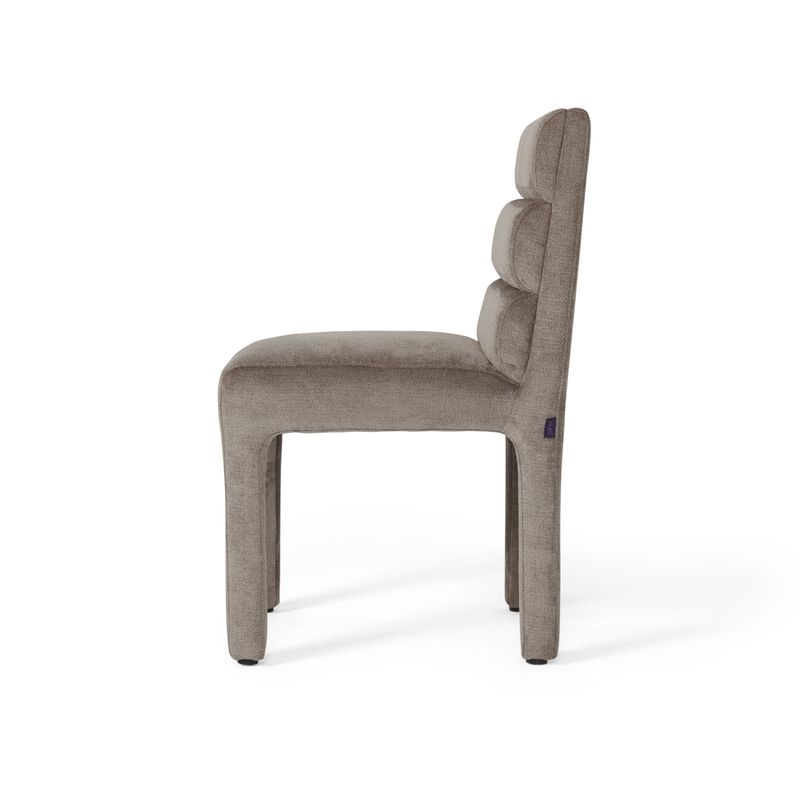 Padova-Upholstered-Dining-Chair