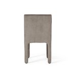 Padova-Upholstered-Dining-Chair