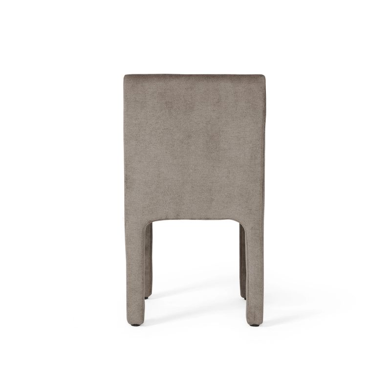 Padova-Upholstered-Dining-Chair