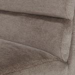 Padova-Upholstered-Dining-Chair