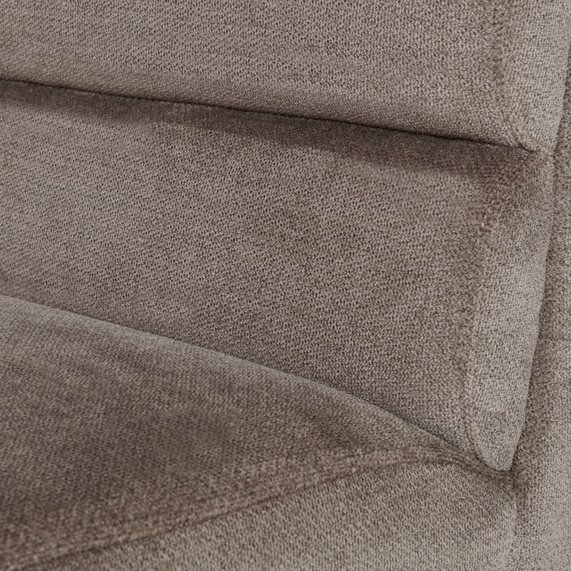Padova-Upholstered-Dining-Chair