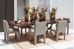 Padova-Upholstered-Dining-Chair