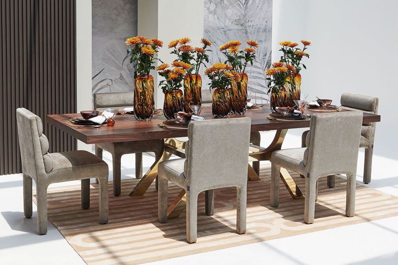 Padova-Upholstered-Dining-Chair