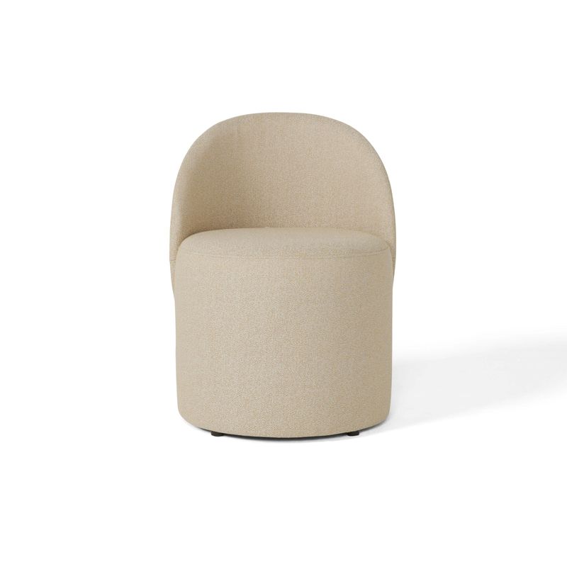 Pisa-Upholstered-Round-Dining-Chair