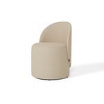 Pisa-Upholstered-Round-Dining-Chair