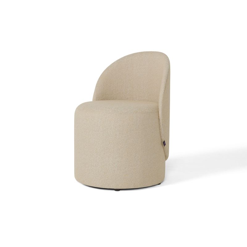 Pisa-Upholstered-Round-Dining-Chair