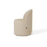 Pisa-Upholstered-Round-Dining-Chair