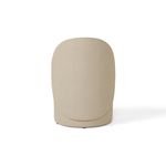Pisa-Upholstered-Round-Dining-Chair