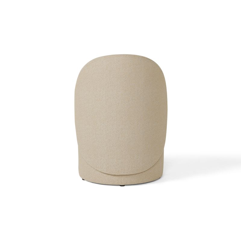 Pisa-Upholstered-Round-Dining-Chair