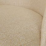Pisa-Upholstered-Round-Dining-Chair
