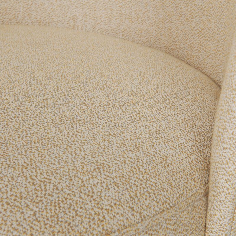 Pisa-Upholstered-Round-Dining-Chair