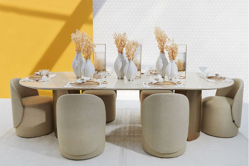 Pisa-Upholstered-Round-Dining-Chair