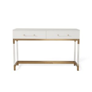 تسريحة تريفيزو