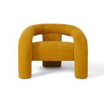 Venice-Upholstered-Occasional-Chair
