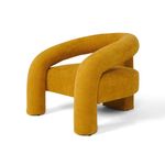 Venice-Upholstered-Occasional-Chair