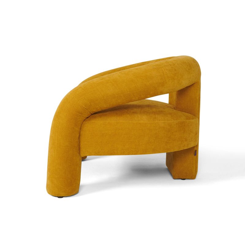 Venice-Upholstered-Occasional-Chair