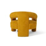 Venice-Upholstered-Occasional-Chair