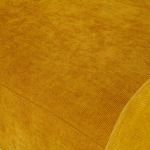 Venice-Upholstered-Occasional-Chair