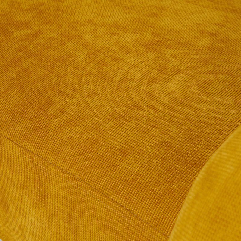 Venice-Upholstered-Occasional-Chair