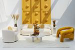 Venice-Upholstered-Occasional-Chair