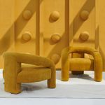 Venice-Upholstered-Occasional-Chair