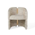Verona-Upholstered-Dining-Chair