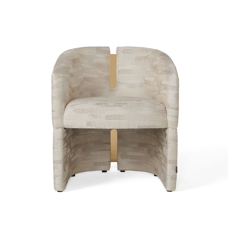 Verona-Upholstered-Dining-Chair