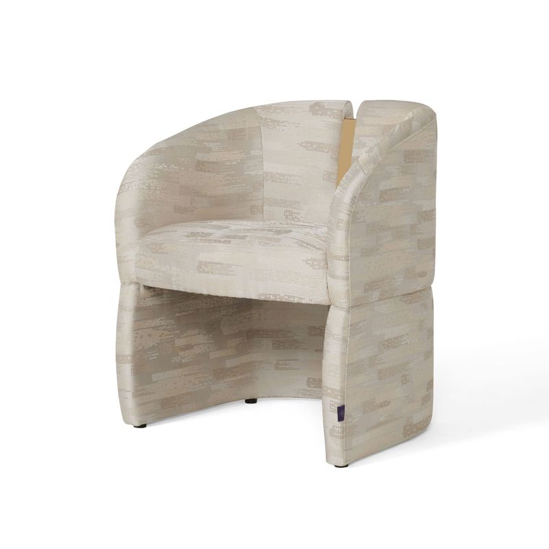 Verona-Upholstered-Dining-Chair