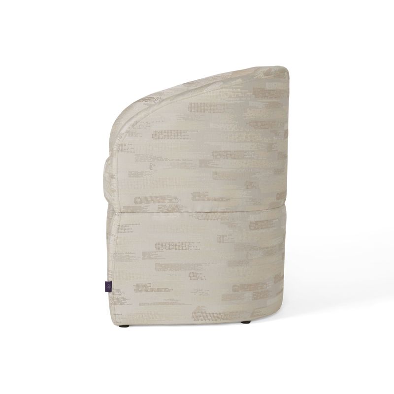 Verona-Upholstered-Dining-Chair