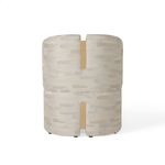Verona-Upholstered-Dining-Chair