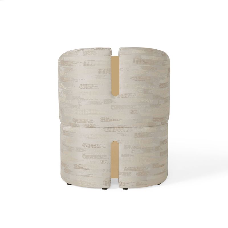 Verona-Upholstered-Dining-Chair