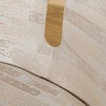 Verona-Upholstered-Dining-Chair