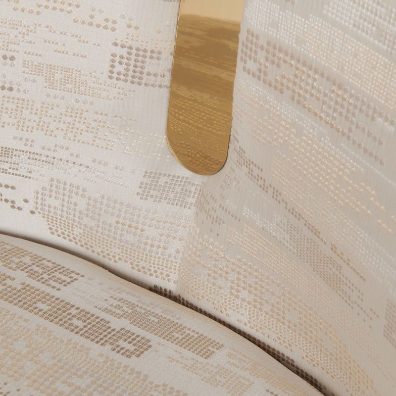 Verona-Upholstered-Dining-Chair