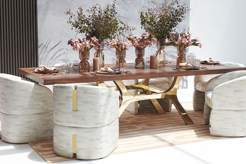 Verona-Upholstered-Dining-Chair