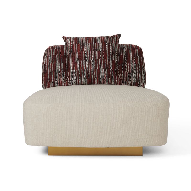 Panama-Upholstered-Occasional-Chair