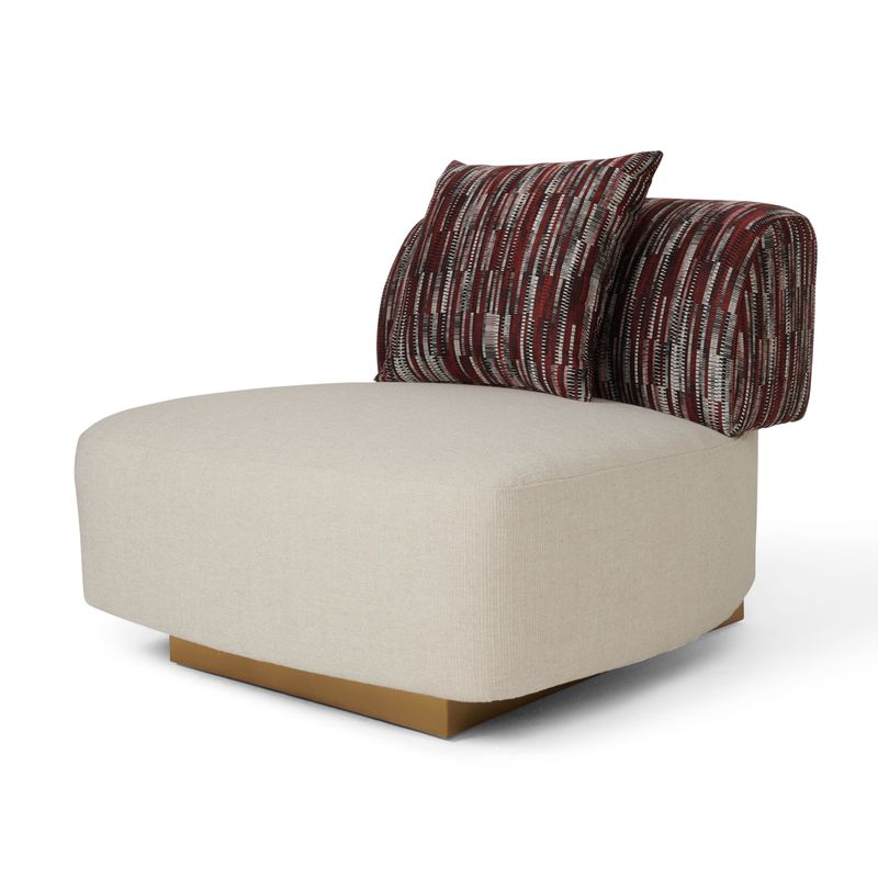Panama-Upholstered-Occasional-Chair
