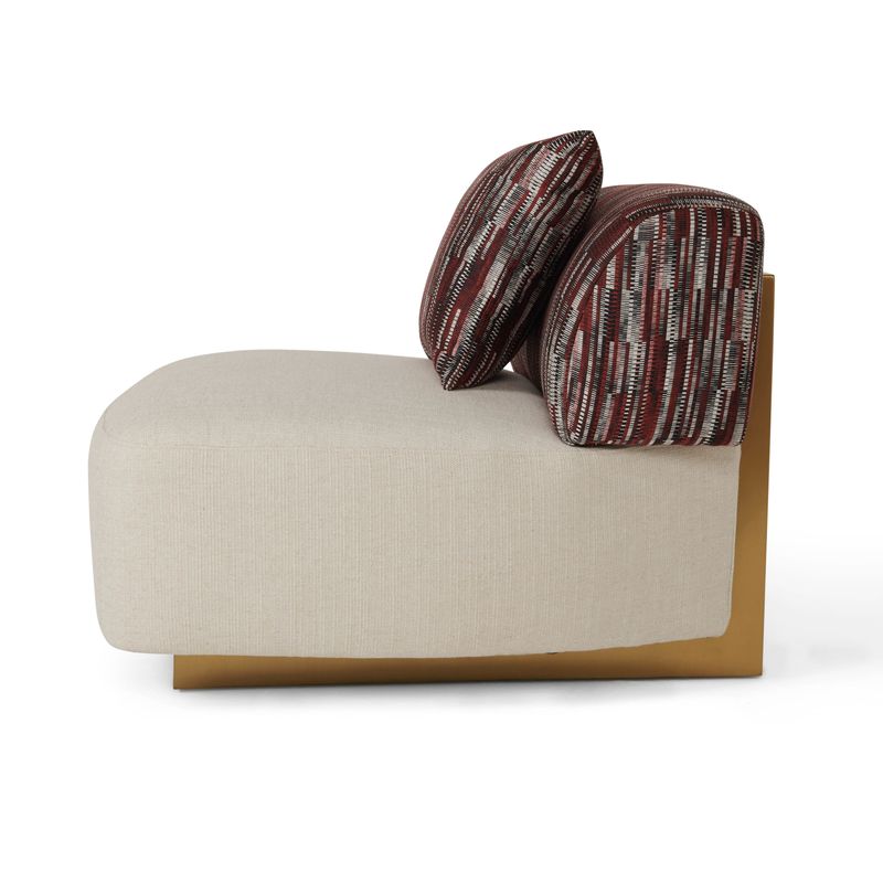 Panama-Upholstered-Occasional-Chair