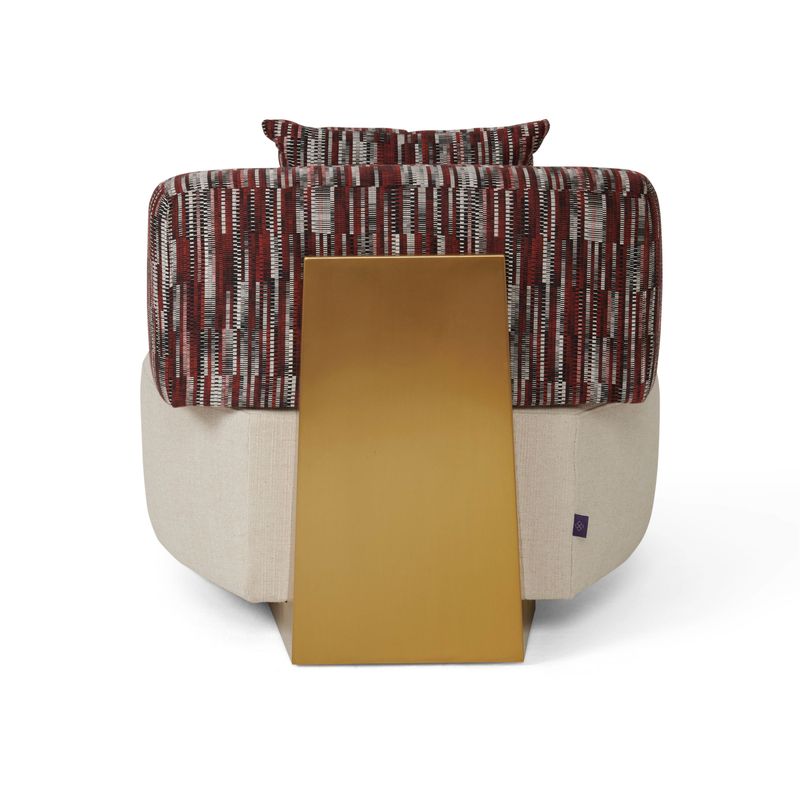 Panama-Upholstered-Occasional-Chair