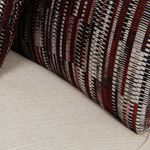 Panama-Upholstered-Occasional-Chair